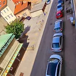 アパート - Ljubljana's Gem - Free Public Parking リュブリャナ