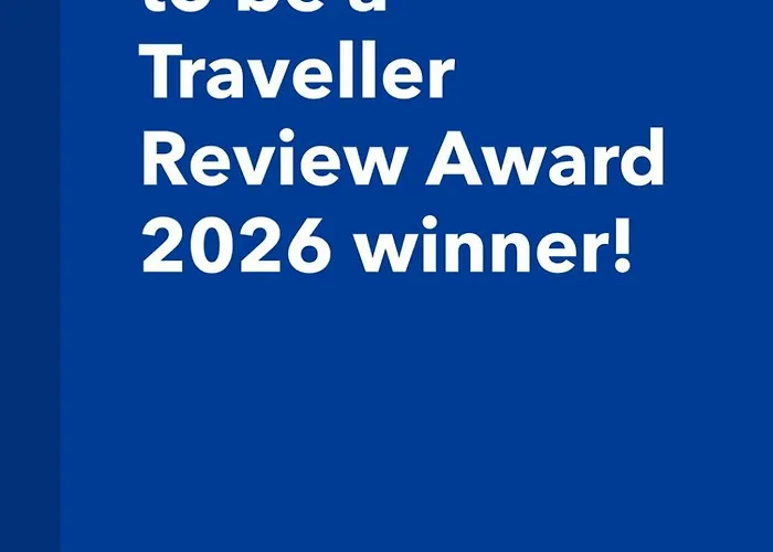 - Ljubljana's Gem - Free Public Parking Ljubljana